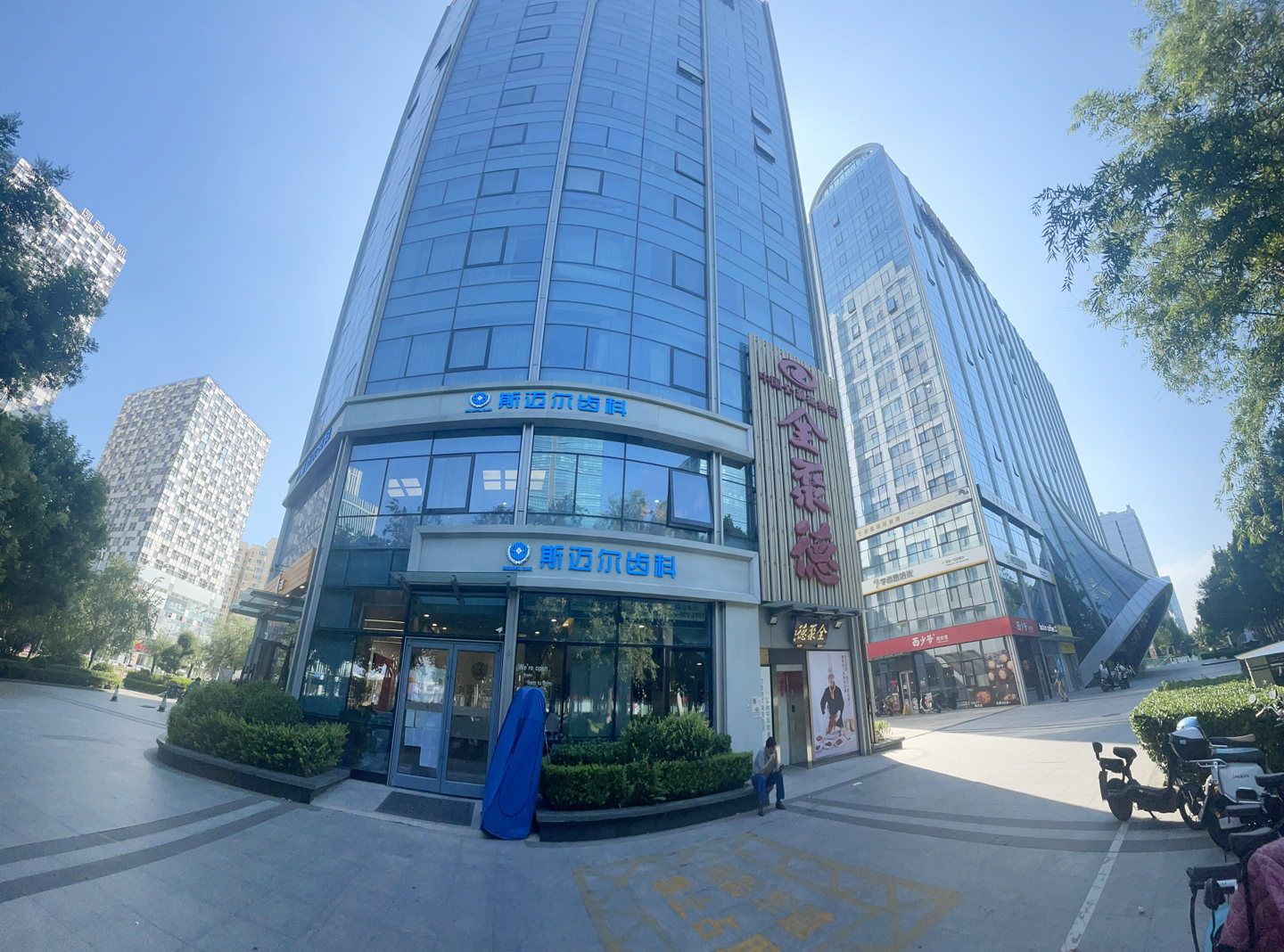 國(guó)機(jī)重工實(shí)地照片 (64).jpg